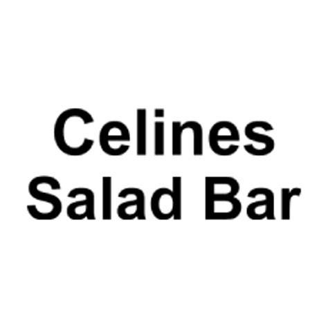 celines restaurant galloway